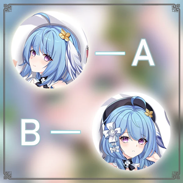 

Honkai Impact 3Rd Griseo Dakimakura Hing Body Pillow Case Cosplay Japanese Otaku Cushion Cover Xmas Gifts GAME