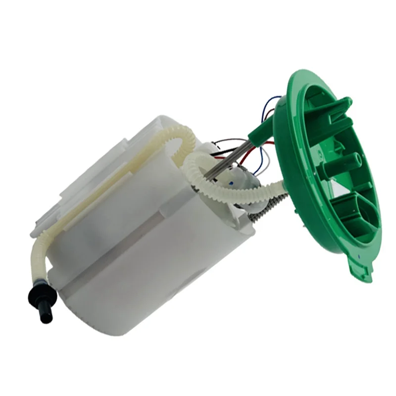 

5QD919087M Car Engine Electric Fuel Pump Assembly Replacement For VW Jetta VS5 Sagitar 1.2T 1.4T 2020-AU62