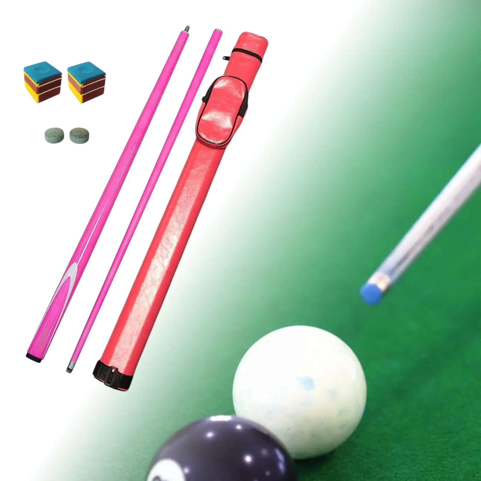 adult-billiard-cue-stick-carbon-fiber-stainless-steel-joint-pool-rod-for-starter-practice-home-bar-game