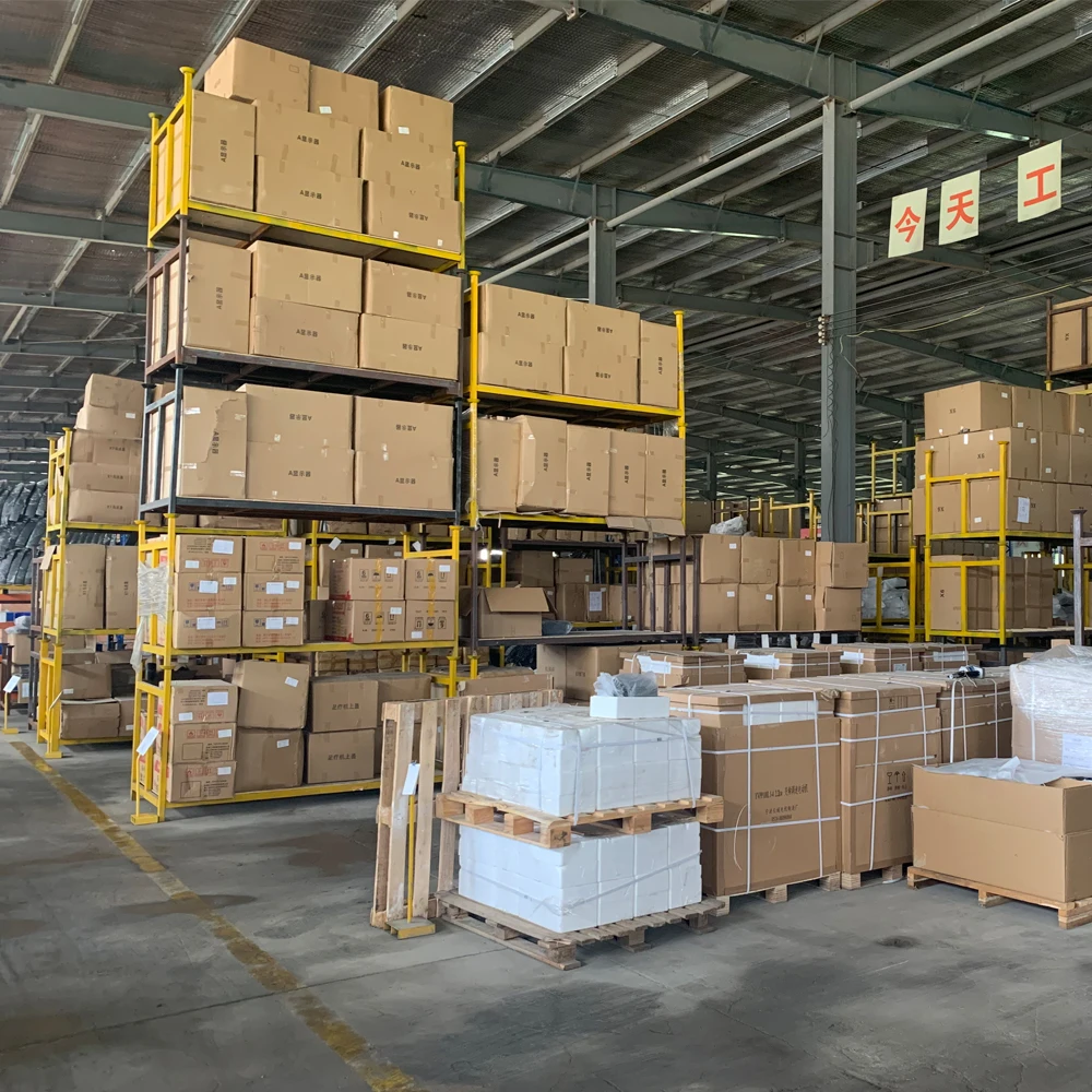 

Fitness Power Sled Pull And Push Sled Power Training Sled