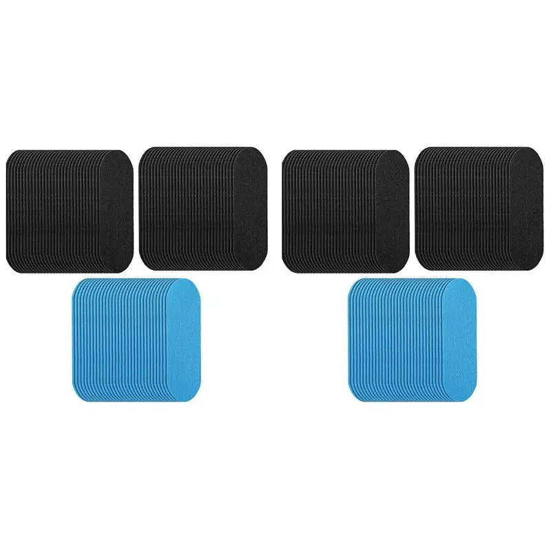 

Эластичная лента для боулинга AEF6-240 (240 шт.), защита для пальцев и большого пальца, B