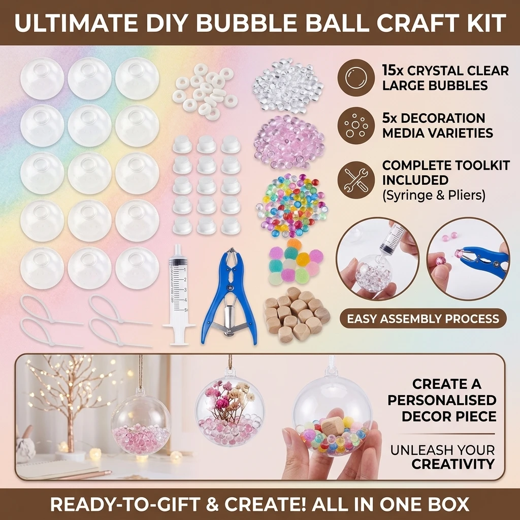 kit-de-bolas-antiestres-de-rebote-lento-para-manualidades-juguete-sensorial-de-arcilla-y-espuma-para-ninos-y-adultos-regalo-artesanal-hecho-a-mano-con-textura-suave
