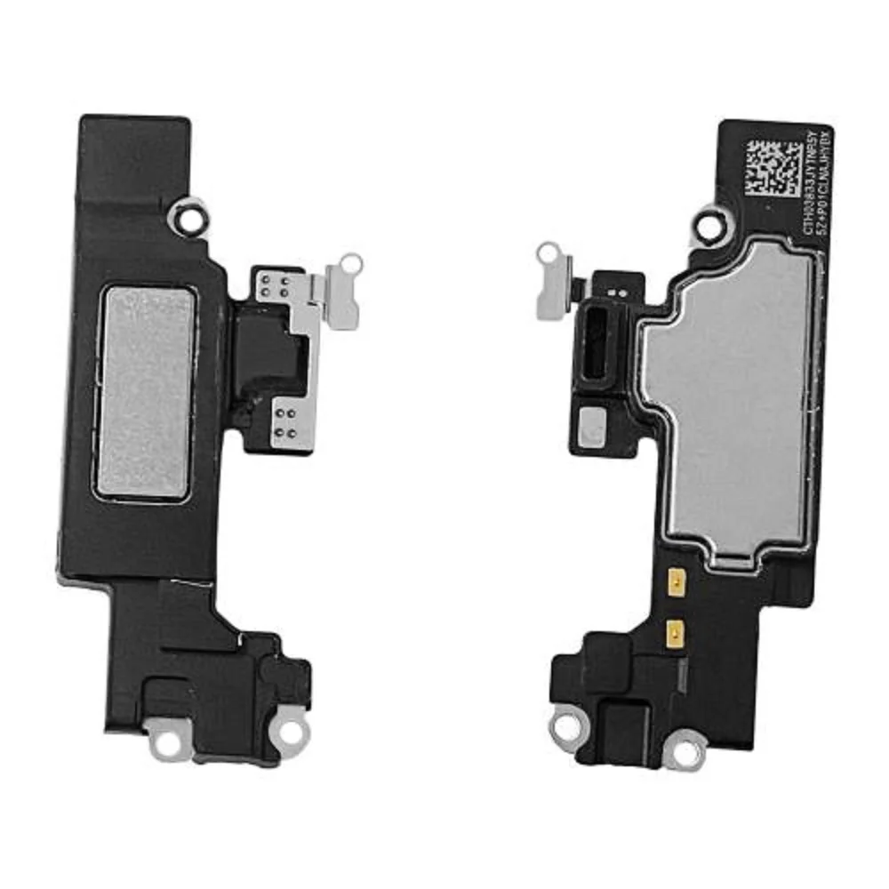 SPEAKER EARPIECE WITH PROXIMITY SENSOR FOR APPLE IPHONE 12 MINI A2399 A2176 A2398 A2400 Speaker Headset Replacement Parts