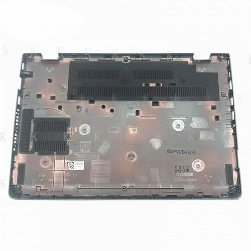 C New For Lenovo Th…