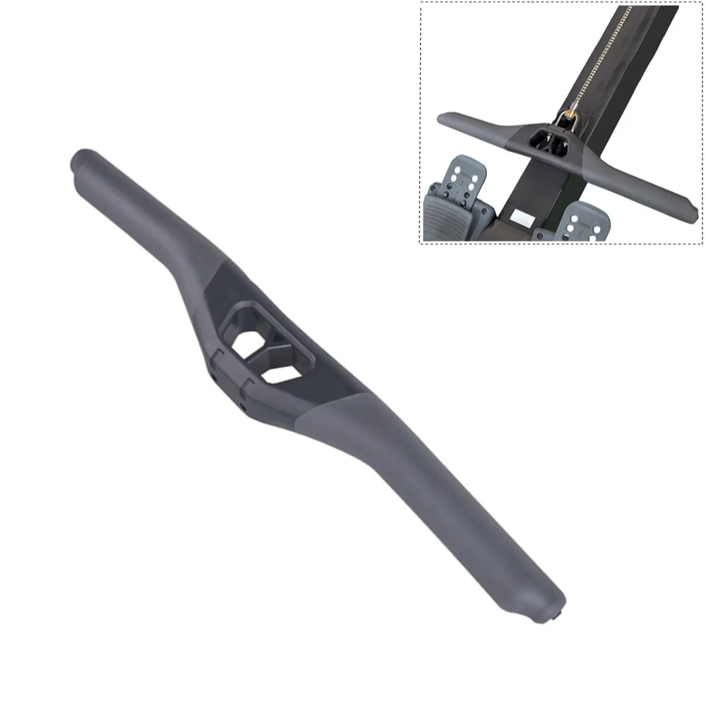 

Rowing Machine Handle Assembly For Concept 2 D/E For Powerfun 500/550 Rowing Machine Fitness Equipment Accessories