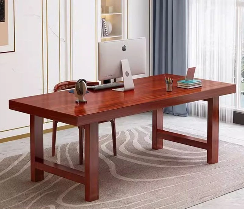 

Students daily study desks simple home and lightweight storage writing desks