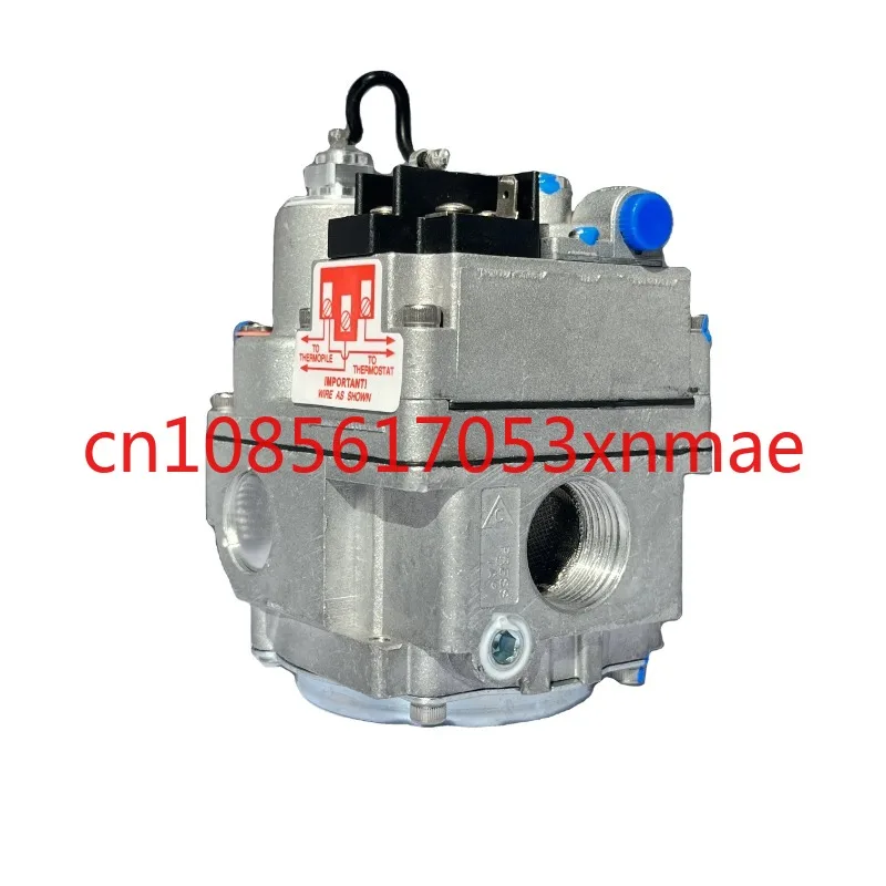 Gas Appliance Propane Temperature Control Valve