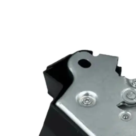 Tailgate Lock Actuator for Toyota For Yaris 2014-2019 Direct Bolt On Fit 64600-0D040 64600-02070 64600-02071 64600-02080