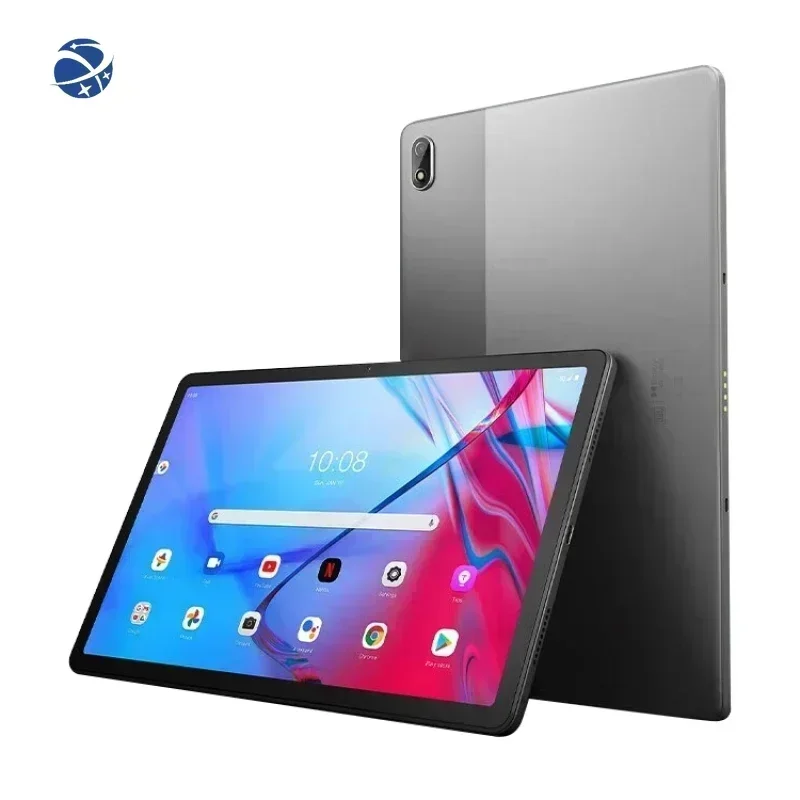 

K11 Pro 5G LTE Tablet, 6GB+128GB, 11 inch Android 11, Qualcomm Snapdragon 750G Octa Core, Support Face Identification