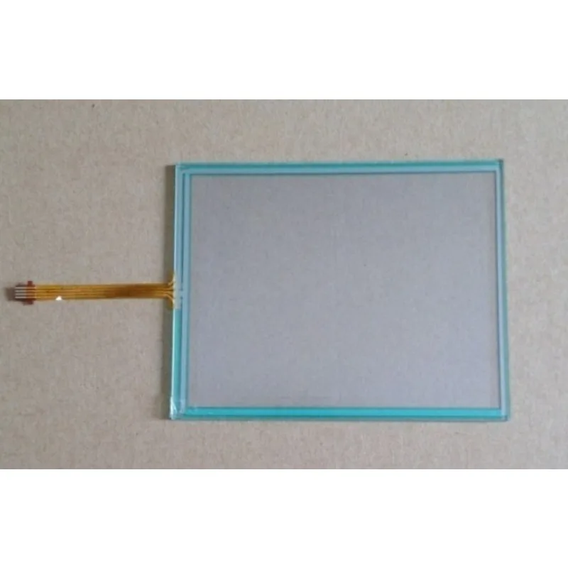 

1pcs. For Canon IR2800 IR6000 IR5000 IR2200 IR3300 Touch Screen FG6-0365-000 FH6-0834-000 IR 2200 2800 3300 Touch Panel Screen