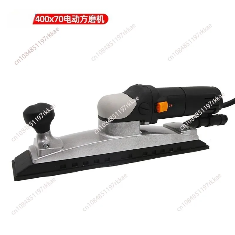 

Электрическая шлифовальная машина для пола автомобиля, дерева, электромобильная шлифовальная машина, полировальная машина, шлифовальная машина