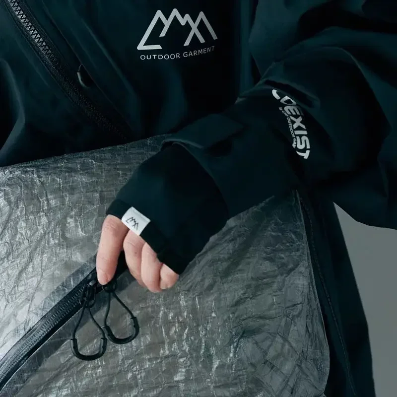 guantes-protectores-comodos-para-actividades-al-aire-libre-proteccion-contra-el-frio-y-el-agua-para-escalada-en-roca-y-ciclismo