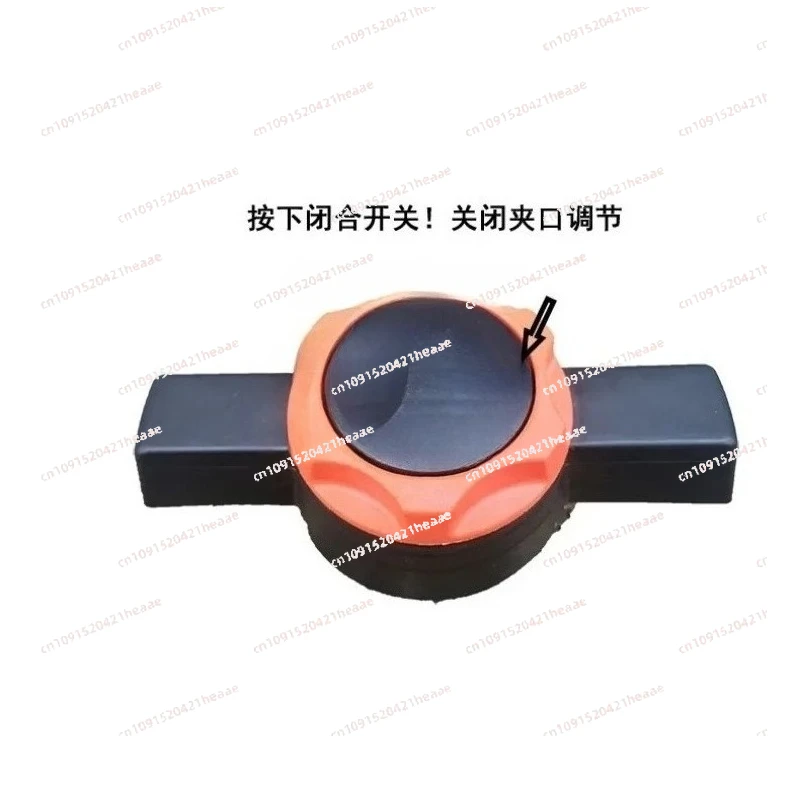 suitable-for-car-roof-box-luggage-bag-installation-buckleadjustable-clip-clip-roof-frame-lock-holder-quick-installation