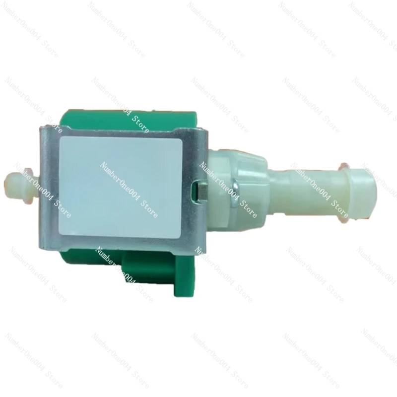 Applicable to Electromagnetic pump 2 2000-15 - 065  1  R 2 2001 15  065   1 R 2 2001-20   042  1  R