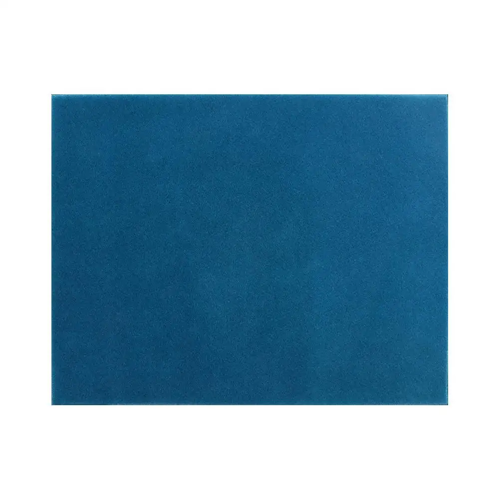 High Quality useful Beads Scattered Handmade For Jewelry Making Flocking Mat Bead Mat Sponge Mat Jewelry Beading Tool
