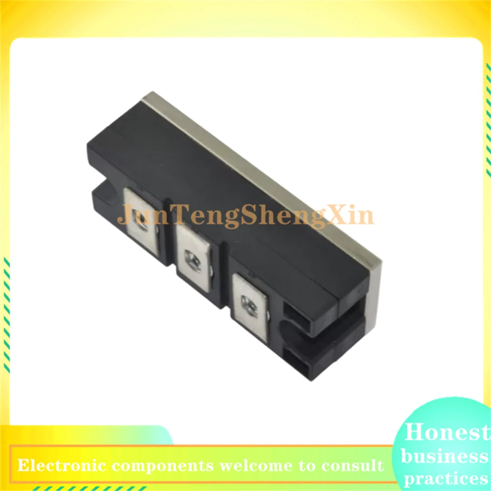 dd151n12k-dd151n14k-dd151n16k-dd151n18k-dd151n22k-dd160n22k-dd171n12k-dd171n14k-dd171n16k-dd171n18k-dd231n22k