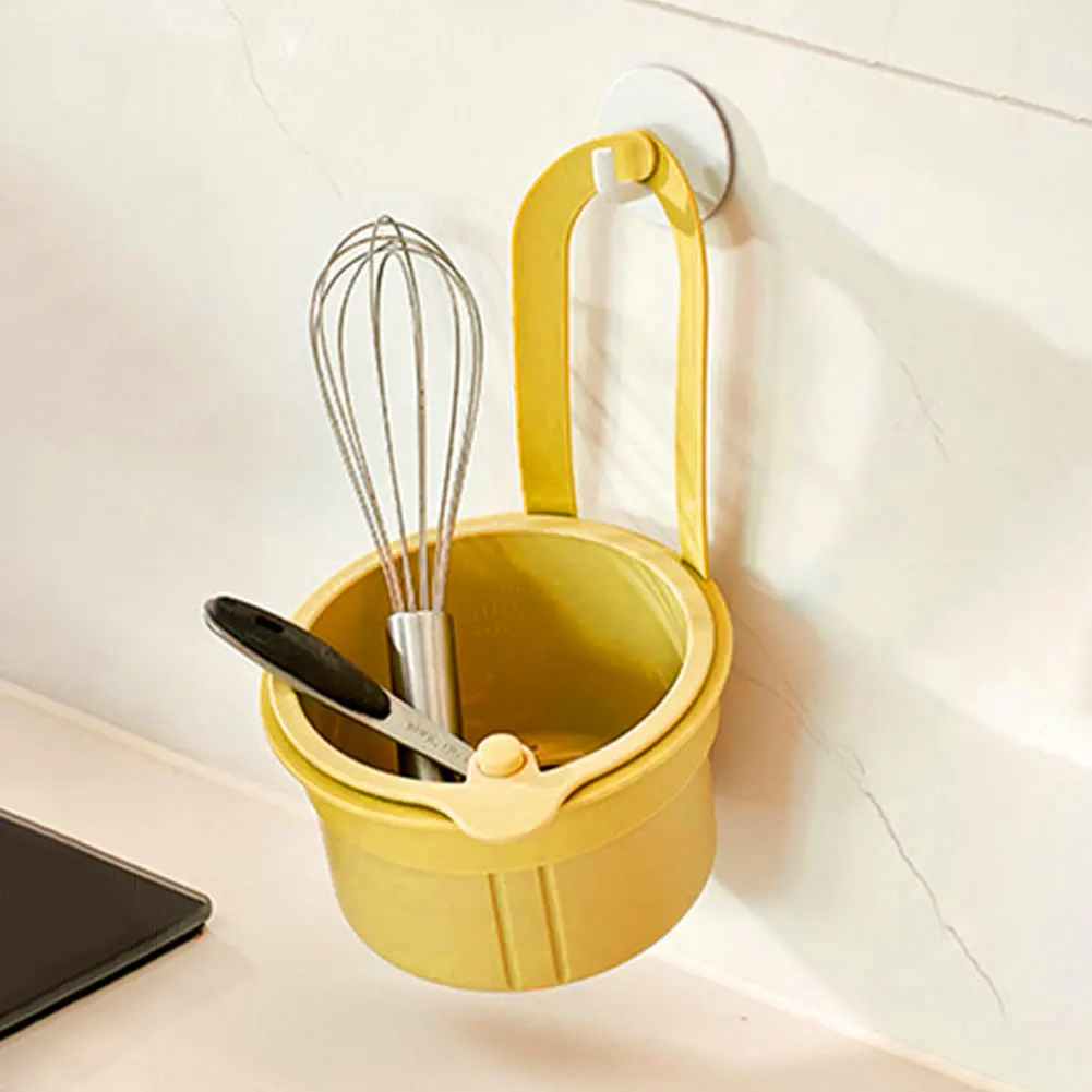 

Ситечко для раковины Корзина для слива раковины Кухонная раковина Уловитель пищевых отходов для кухни