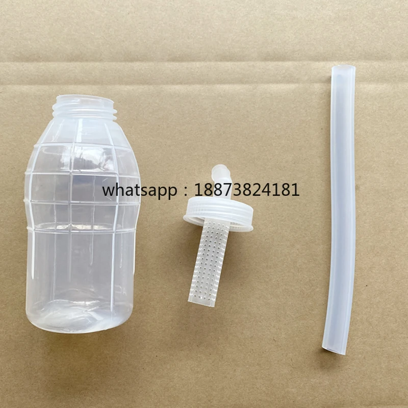 Surgical Hoffman Evacuator for Urology fast shipping