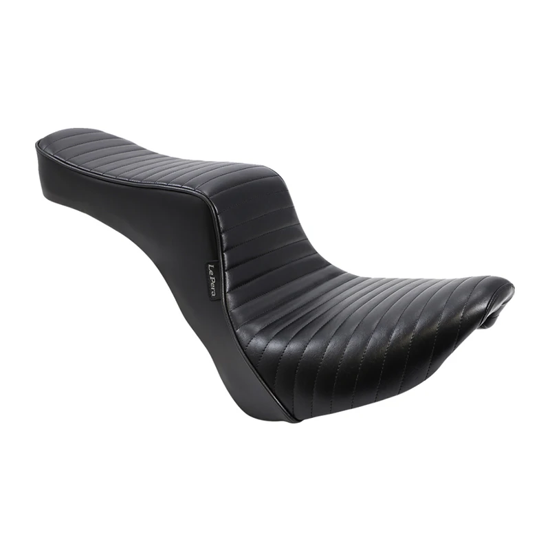 

Gliding Double Seat Rhombus Cushion