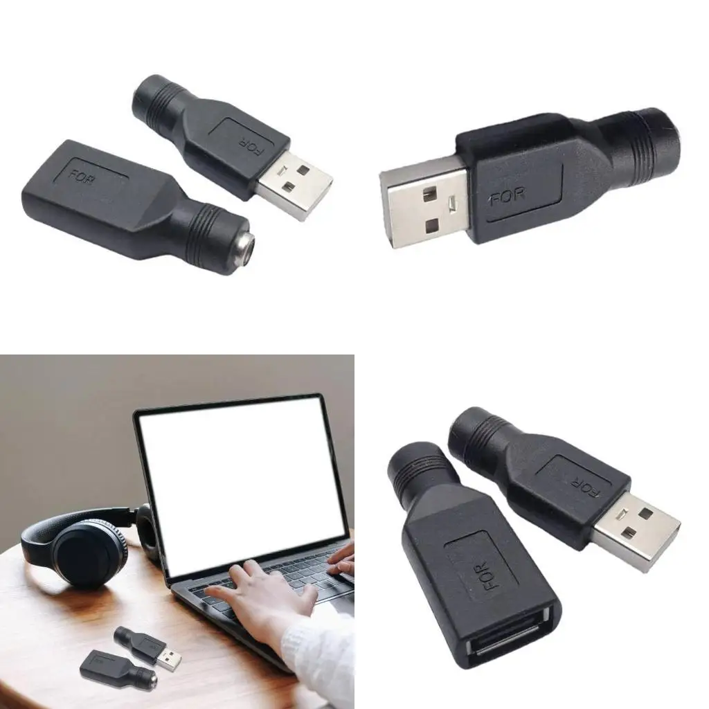 r53c-usb-мама-папа-на-55x21-мм-гнездовой-разъем-адаптер-головка-для-преобразования-светодиодного-маршрутизатора-камеры