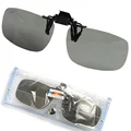 1pc AP1064 Grey