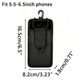 Fit 5.5-6.5inch