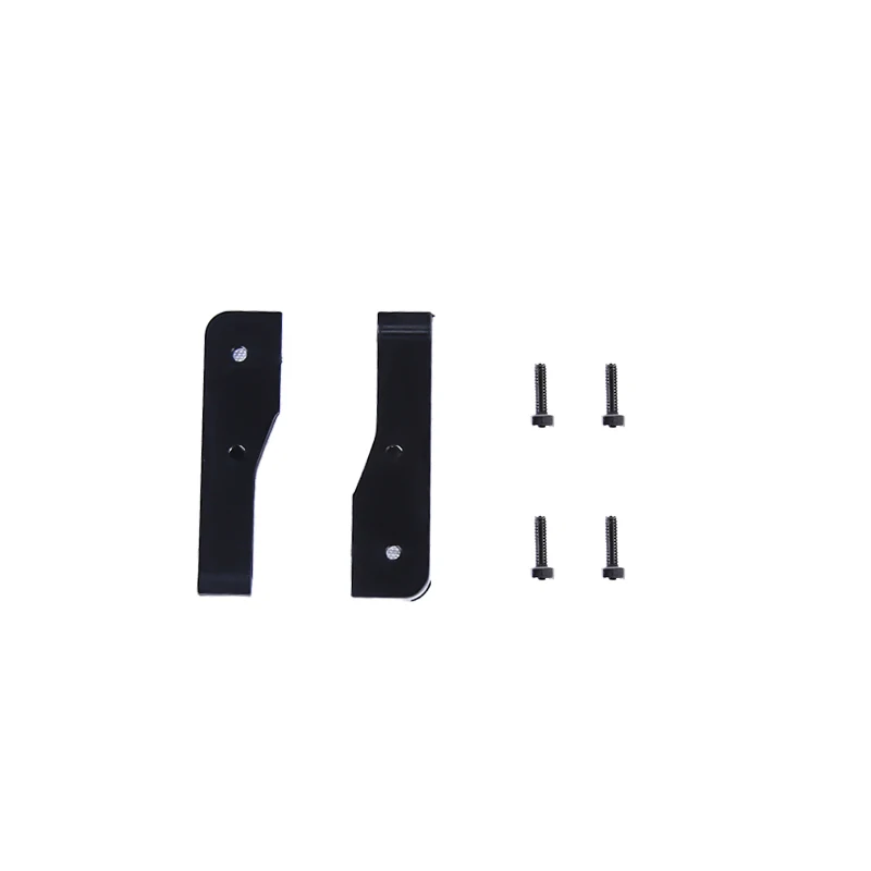 OMPHOBBY M2 V3 PRO RC Helicopter Parts Line-crossing Block Group OSHM2438