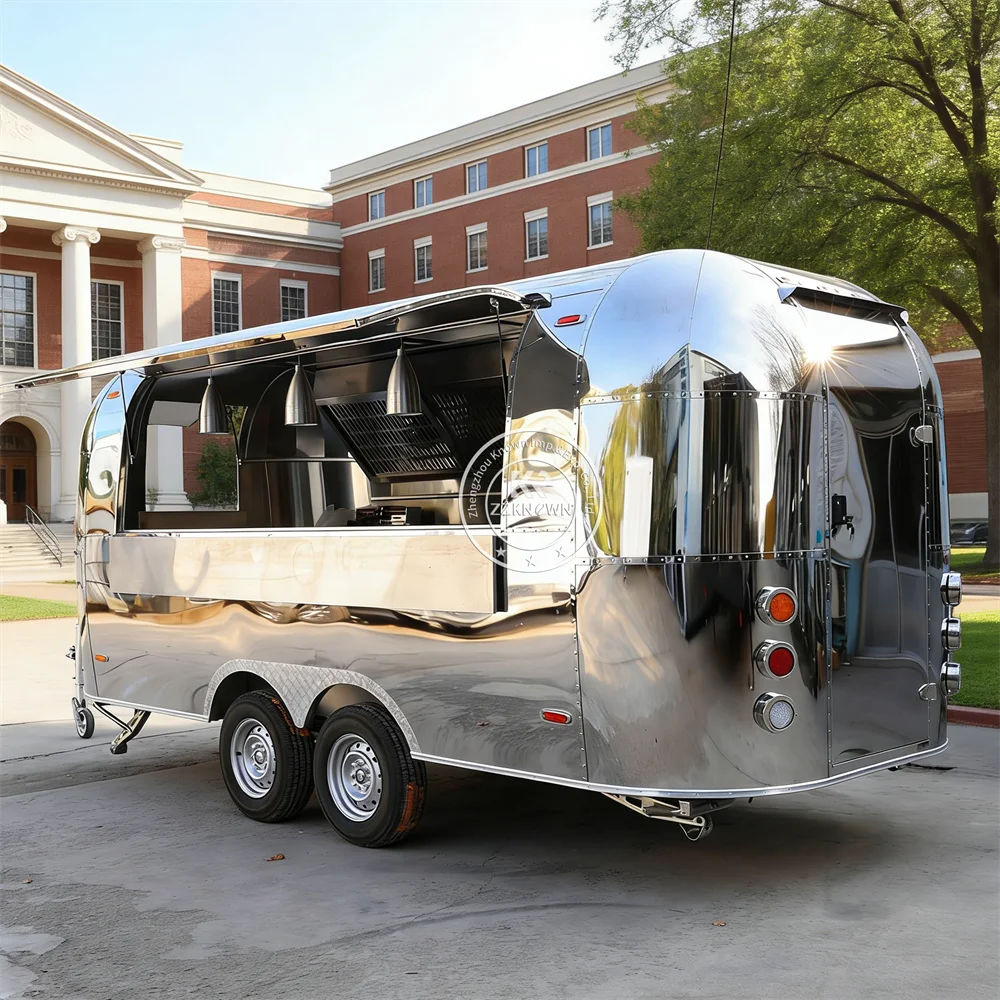 

Мобильный фургон для продажи еды: пицца, кофе, вафли, барбекю, мороженое. Продается.