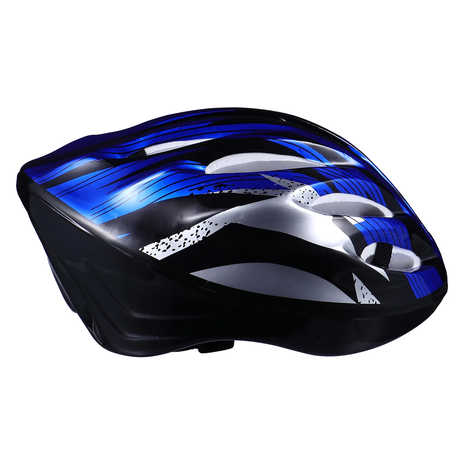 

1Pcs Cycling Breathable Ergonomic Design Bike Riding Headwear Outdoor Sports Protective Gear Bike Riding