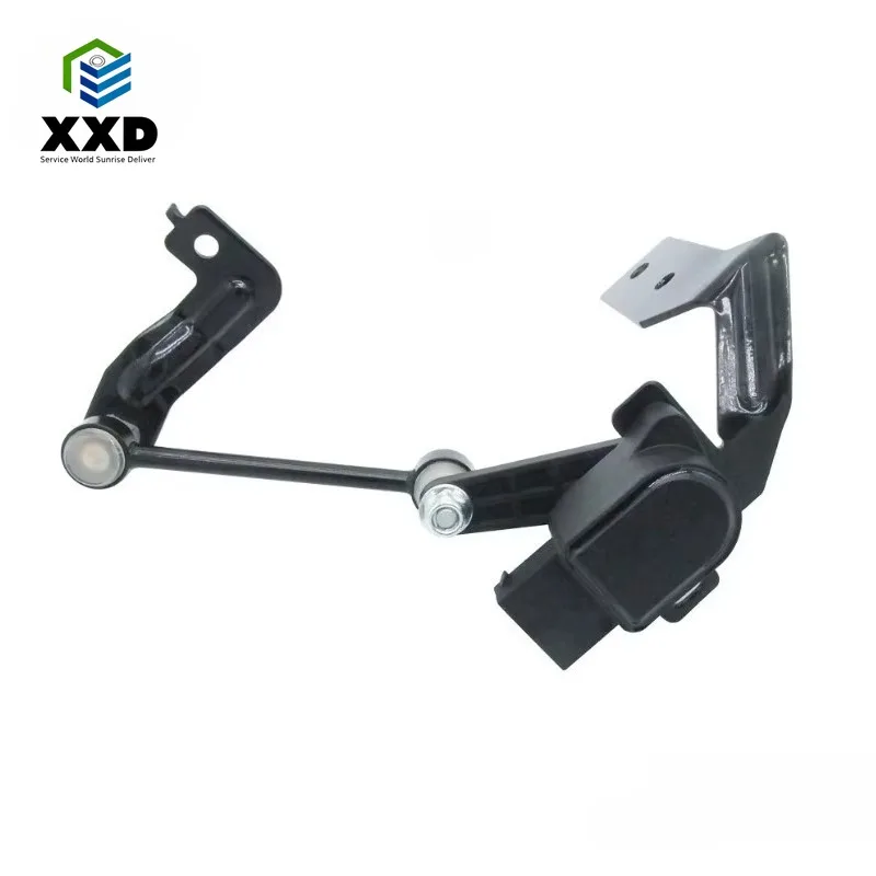 55840-2J001 55850-2J001 Front Height Level Sensor for Kia Borrego Mohave 2007-2016
