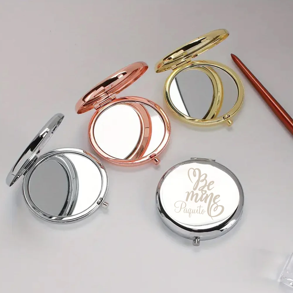 1Pc Creative Be Min…