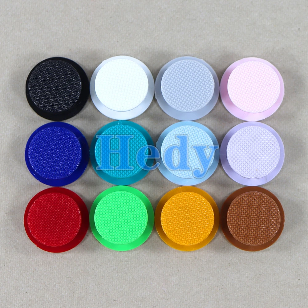 500 шт., колпачки для джойстика PSP2000/3000 PSP 2000 3000