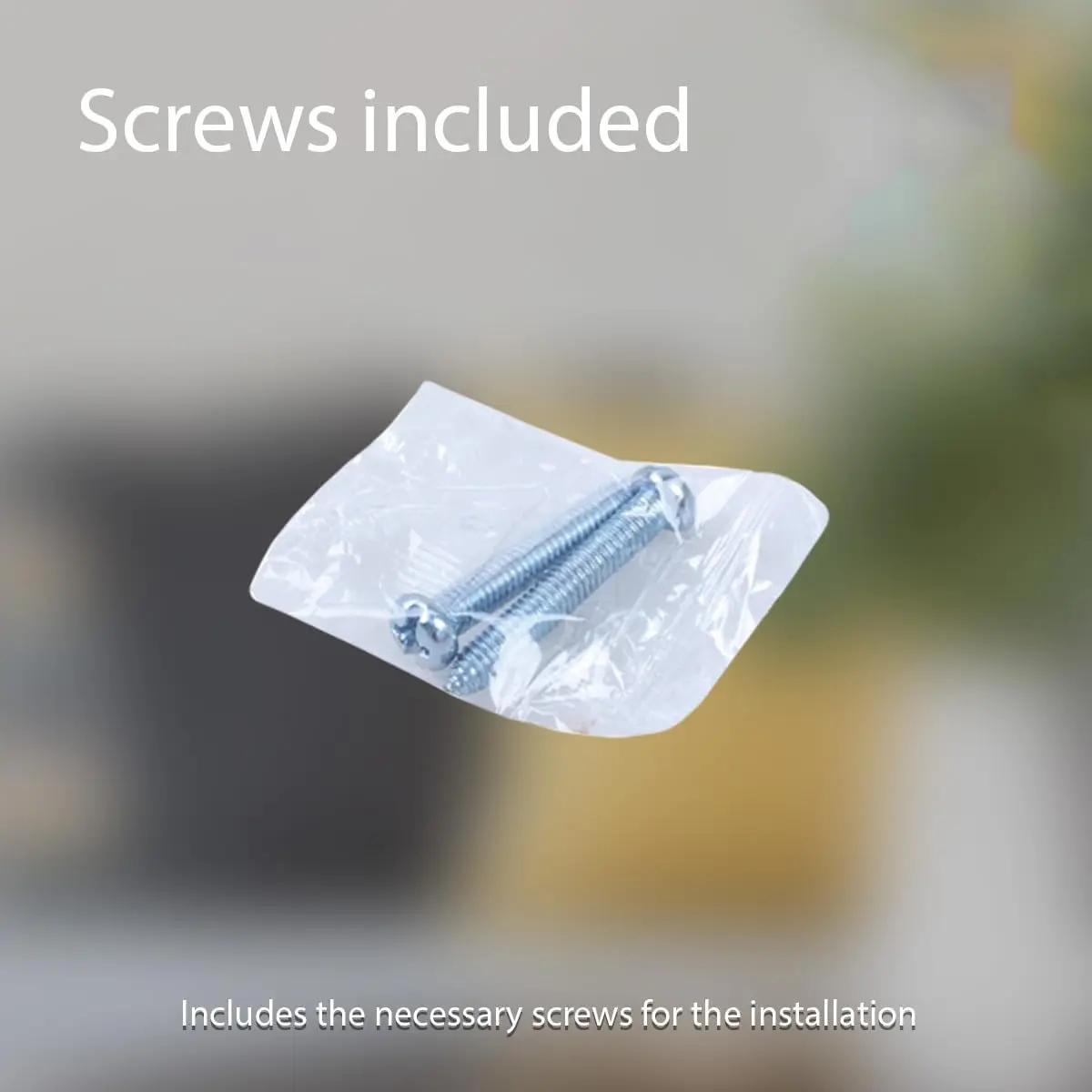 Suporte de TV com parafusos incluídos, compatível com 50H4D, 50H5C, 50H5D, 50H7GB2, 50H7GB1, 50HGB, 55H7B, pernas, 50H6D, 50H8D, 50H6C, 50H5F, 50H7C