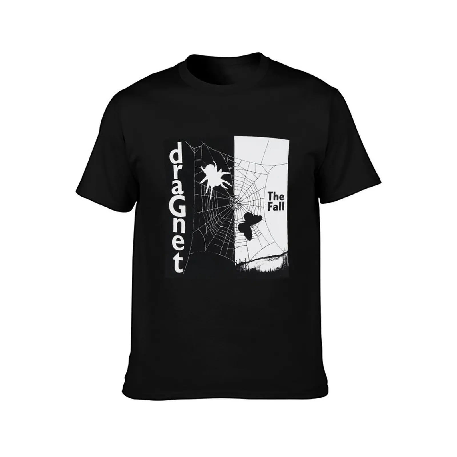 Rowche Rumble T-Shirt t shirts for man graphic vintage T-Shirt