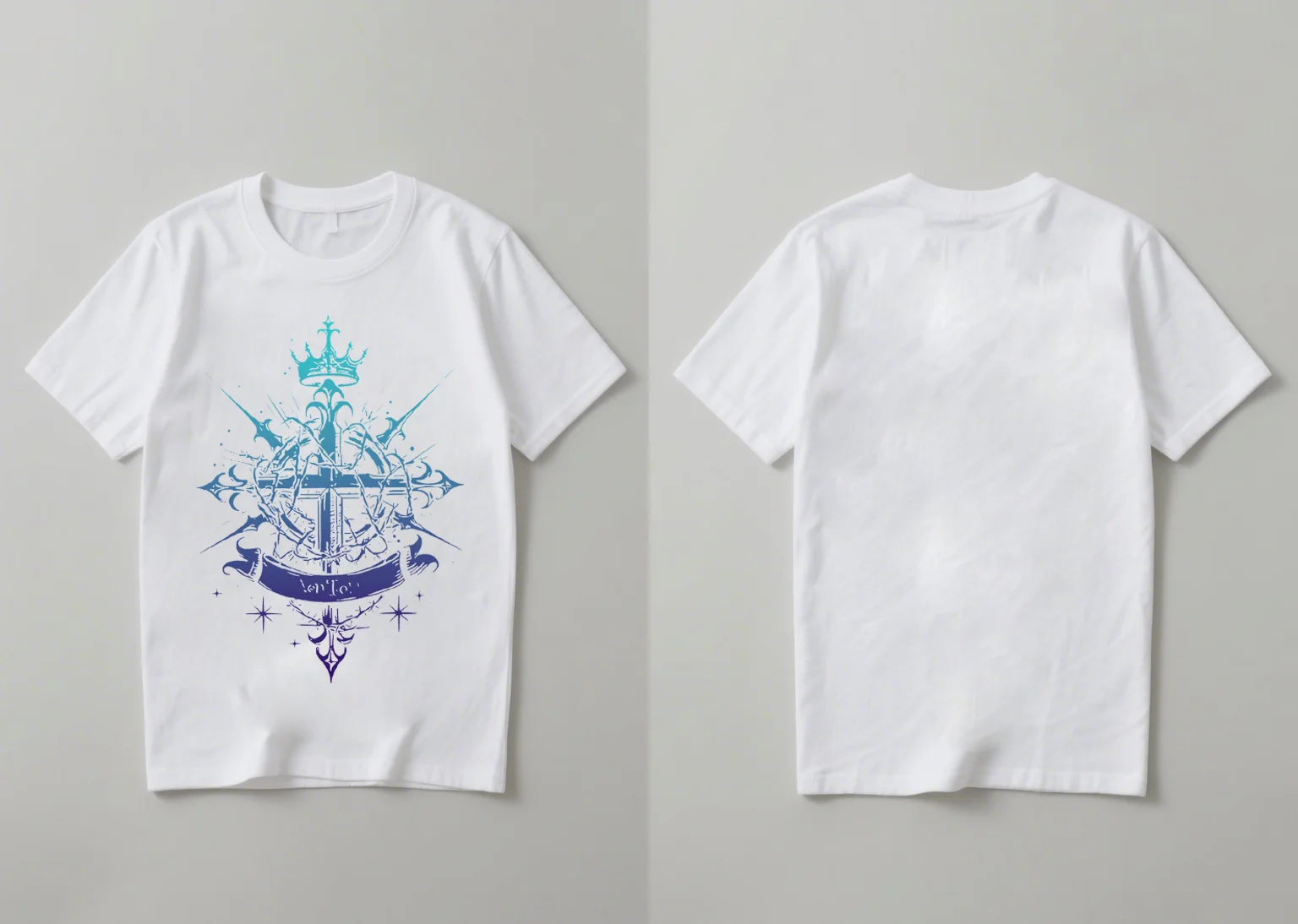 

Новая модная и модная рубашка с короткими рукавами и забавным принтом снежинки диаметром 2025 года — универсальная и повседневная.