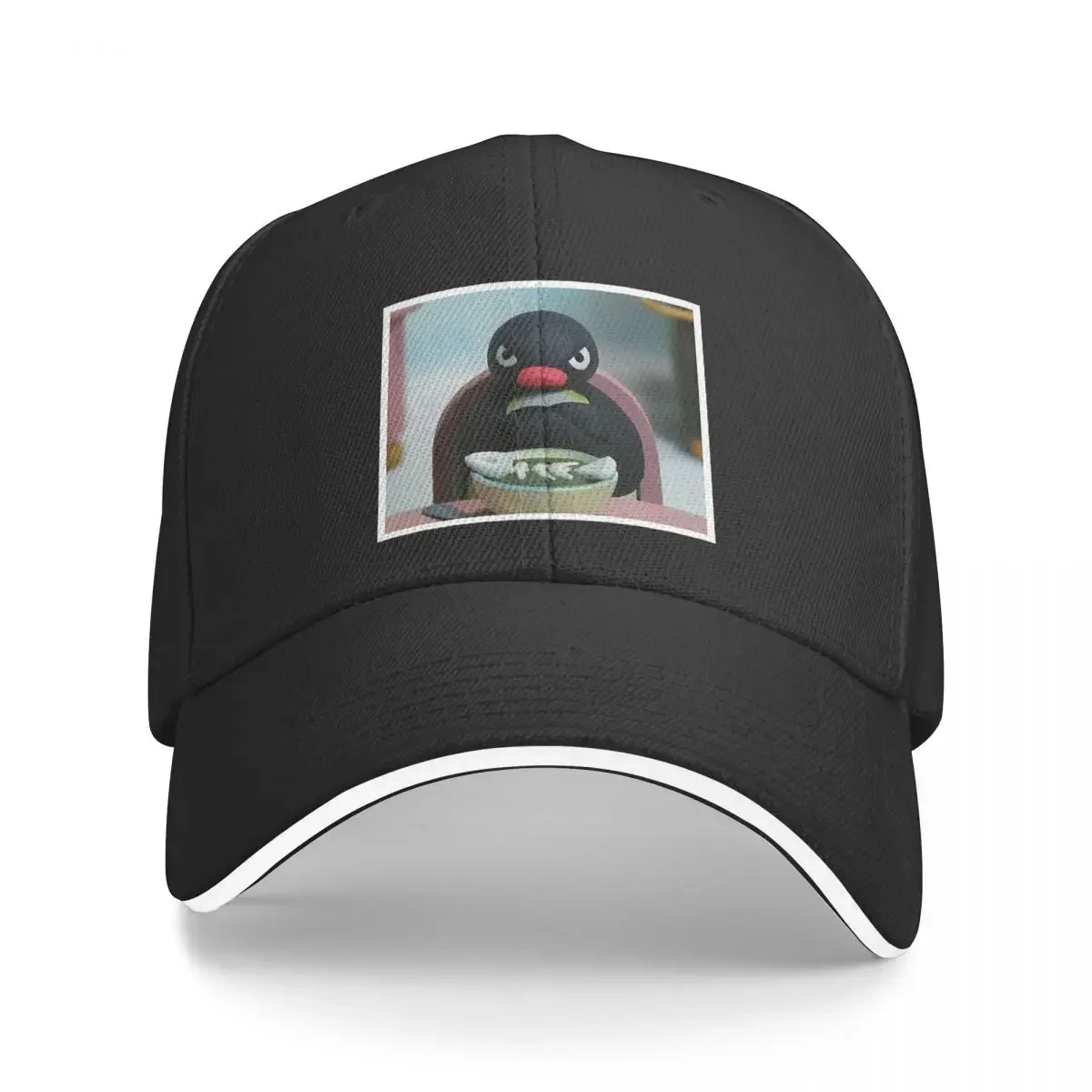 angry-noot-noot-pingu-familia-dos-desenhos-animados-chapeu-multicolorido-bone-feminino-viseira-personalizada-chapeus-A-prova-de-vento