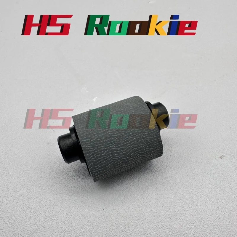 Прижимной ролик (пикап-ролик) совместим с Samsung ML 1500 1510 1520 1710 1740 1750 SCX 4016 4116 4216 4216F 4100 4200 4220 4300