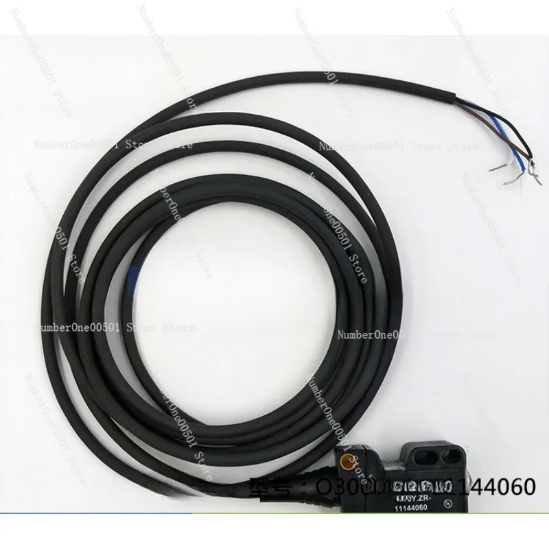 

O300.ZR-11128017 Intelligent reflection photoelectric barrier sensor
