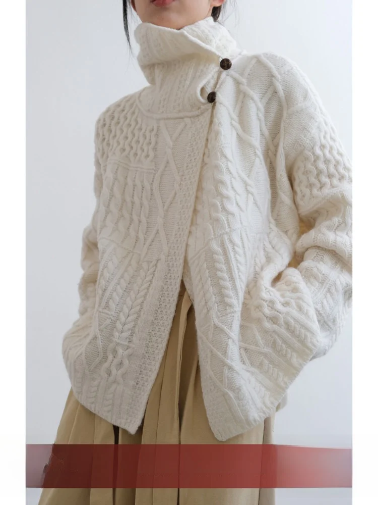 Vg Corridor Vintage… - image