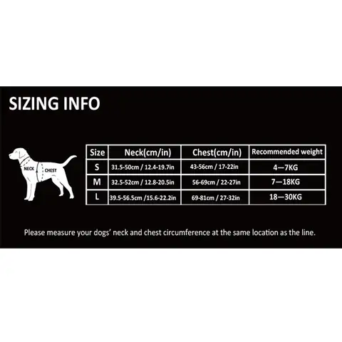 12 best sales बॉक्सर कुत्ता - №8