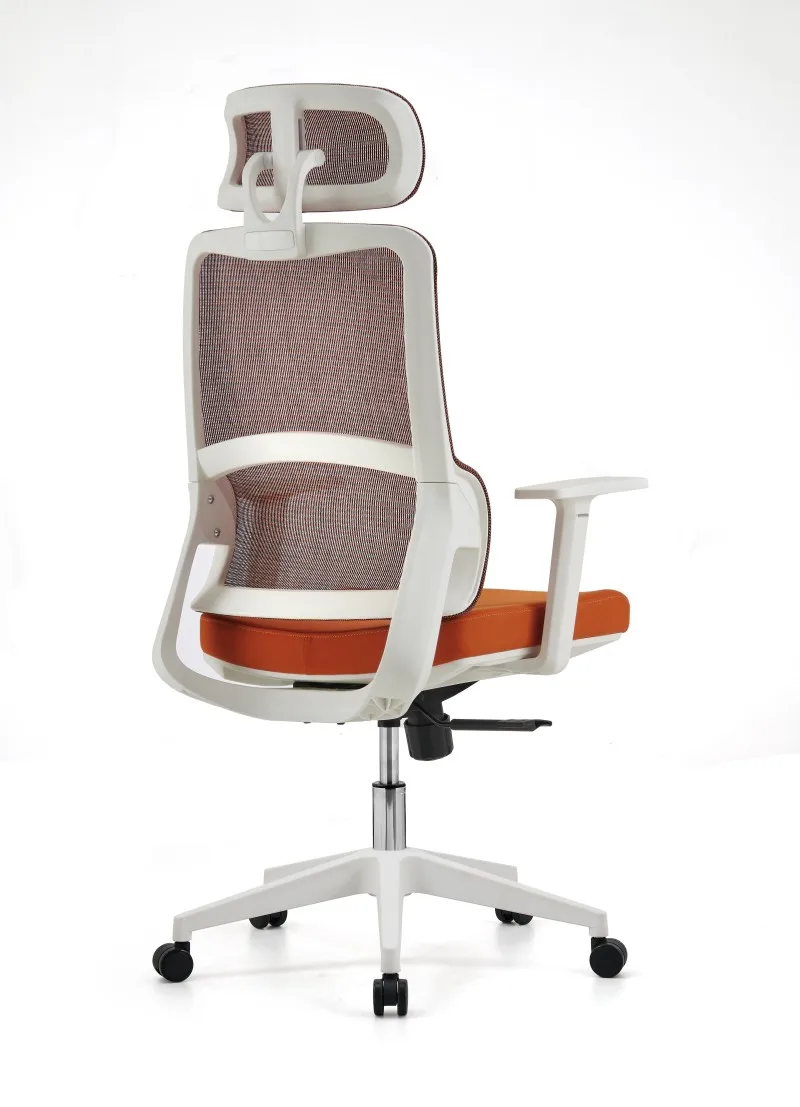 Рисунок 3 - Цена по прейскуранту завода-изготовителя