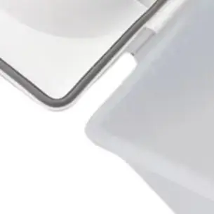 

2025 Replacement Large Capacity Sewage Tank For Roborock Q=Revo Master Slim Edge Pro S Models Robot Vacuum Cleaner Parts