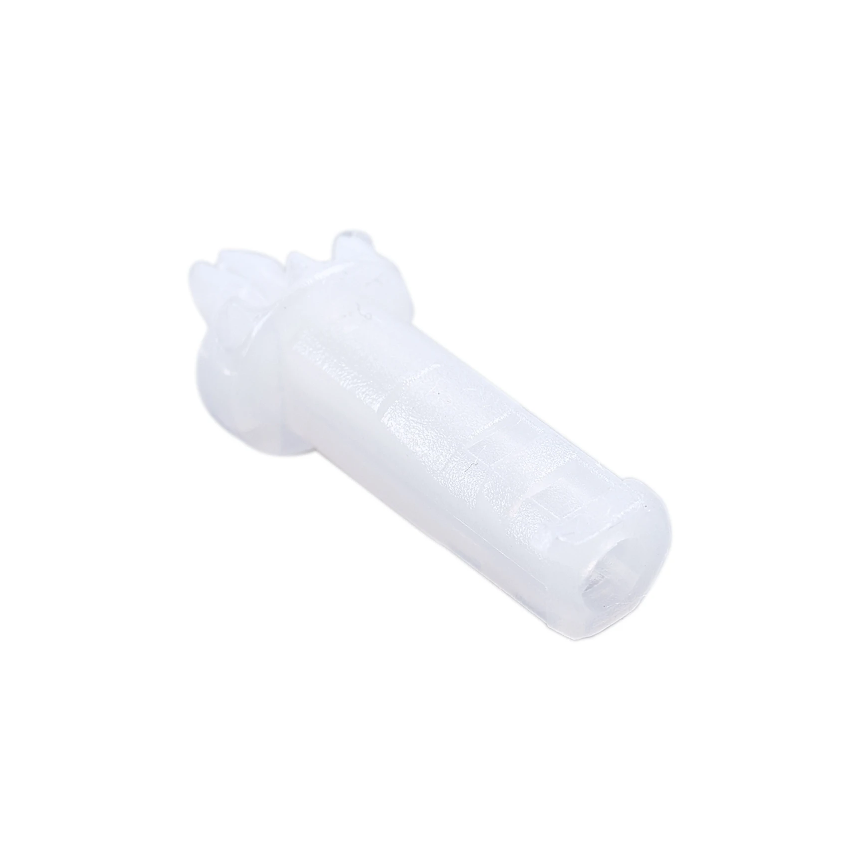 

QWE-16Pcs Mount Pin Holder For Socket LGA 775 CPU Heat Sink Fan Cooling