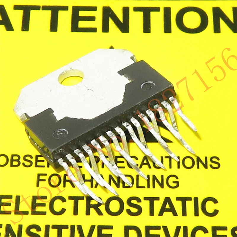 1PCS HA13173H HA13173AH ZIP