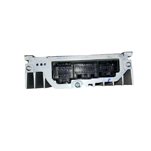 Music control system of Original and Factory Price used Audio amplifier for Buick LaCrosse in 2009 Music control second handler