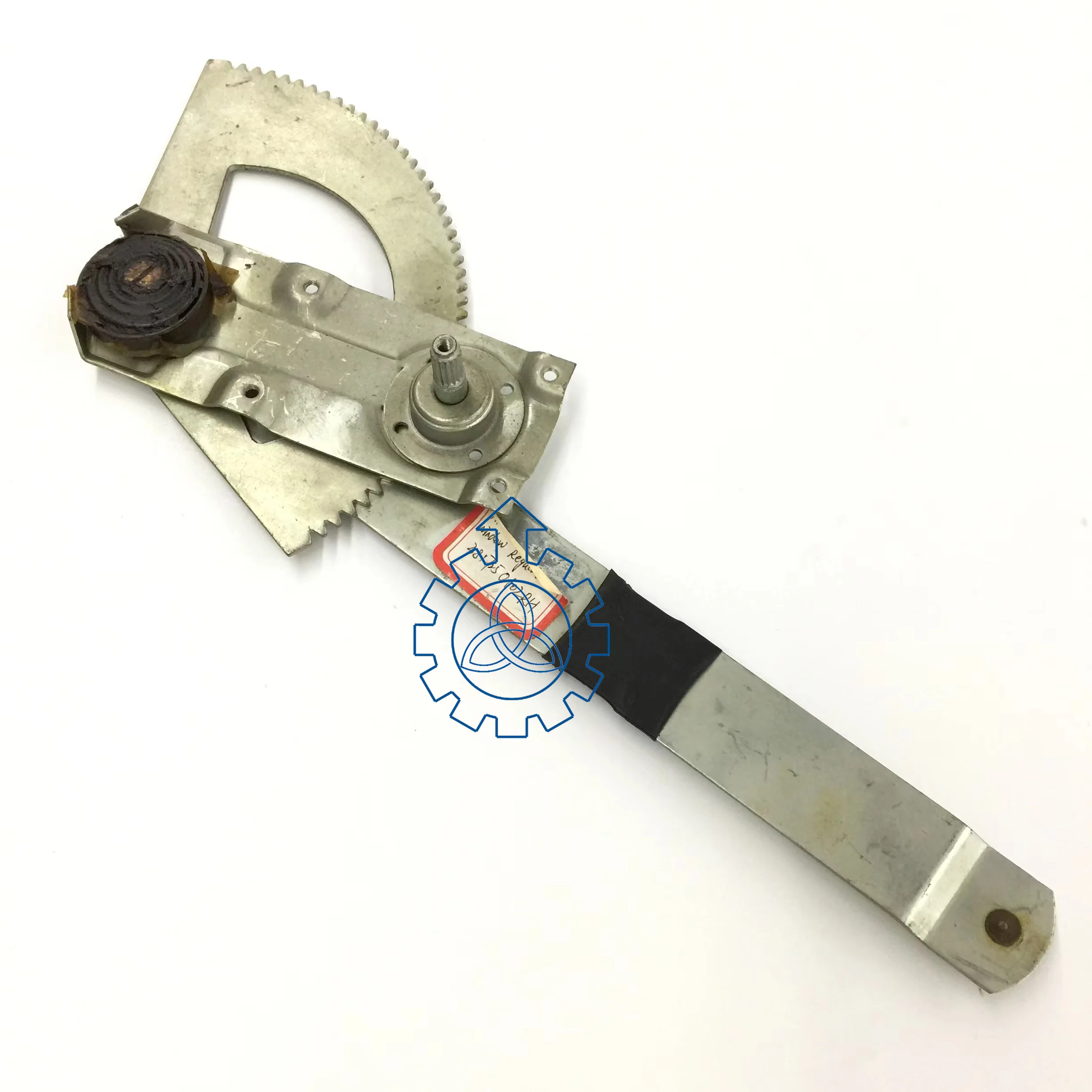 

3817250102 FOR MERCEDES WINDOW REGULATOR (R)