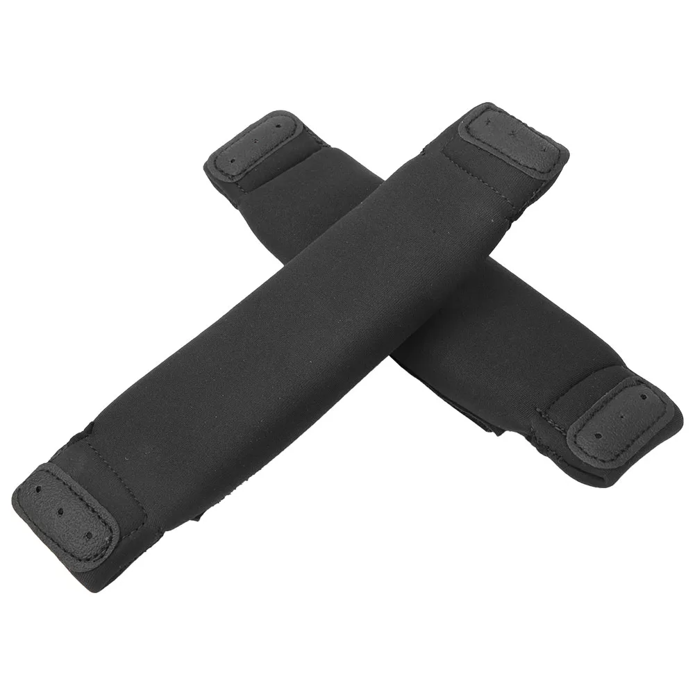 Kiteboard Kitesurfing Surf Board Foot Straps Replacement for Surfing