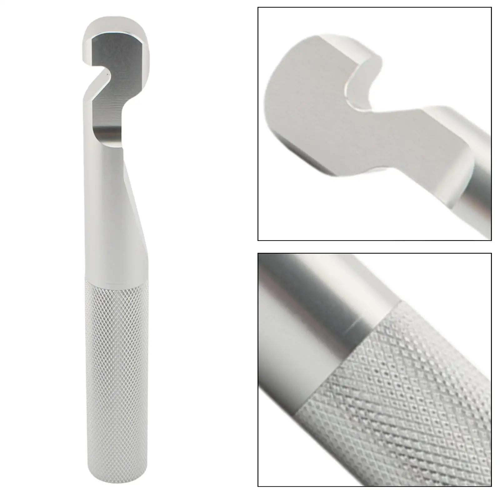 Belt Changing Tool …