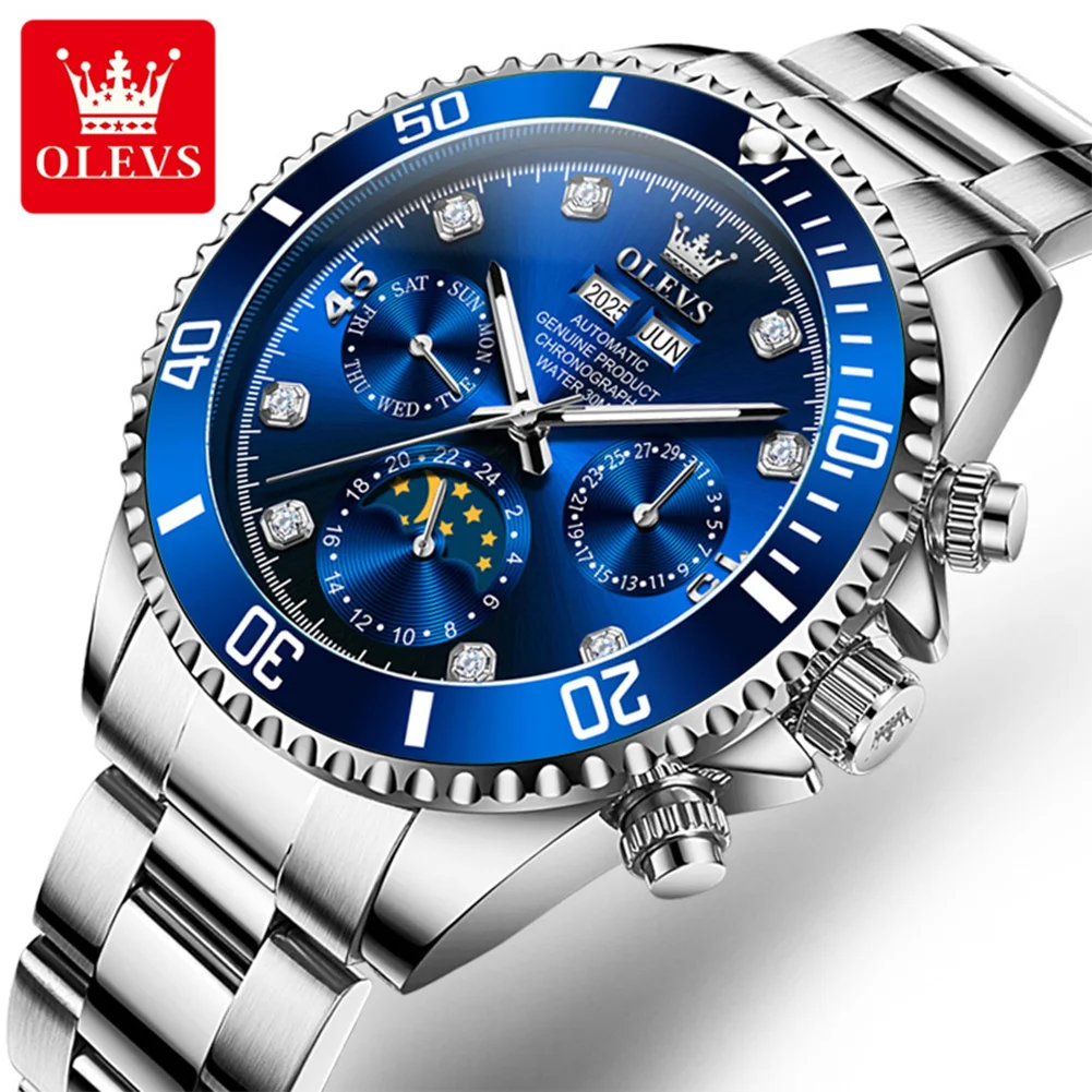 olevs-haute-qualite-multifonction-mecanique-hommes-montre-meilleure-vente-original-luxe-etanche-mode-affaires-hommes-montre-bracelet