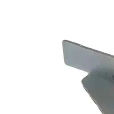 Linear Guide Assembly Router Straight Guide For Detailed Carving Strong Steel Construction Enhanced Strength Design